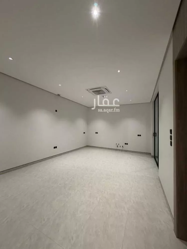 فيلا للبيع في شارع ب234567, حي النرجس, مدينة الرياض, منطقة الرياض 12