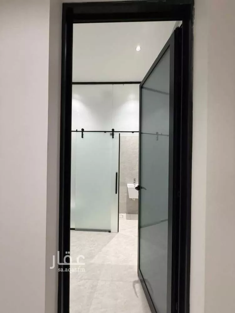 فيلا للبيع في شارع ب234567, حي النرجس, مدينة الرياض, منطقة الرياض 17