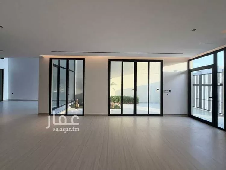 Villa for Sale in Riyadh Al Arid 14