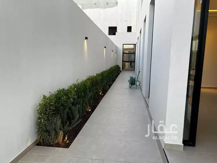 دور للبيع في شارع أبي محمد بن الزوال, حي العارض, مدينة الرياض, منطقة الرياض صورة 3