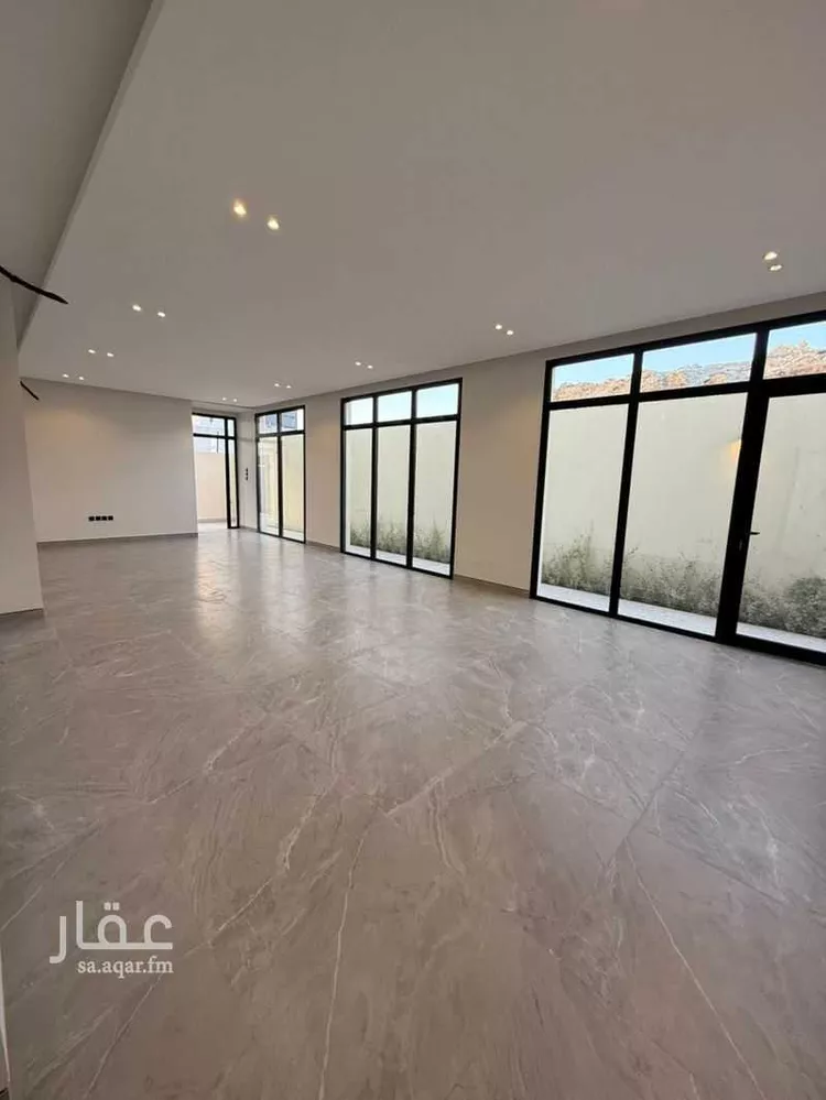 دور للبيع في شارع 22323, حي النرجس, مدينة الرياض, منطقة الرياض 7