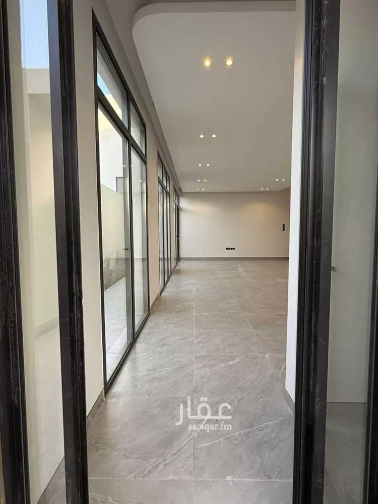 دور للبيع في شارع 22323, حي النرجس, مدينة الرياض, منطقة الرياض 6