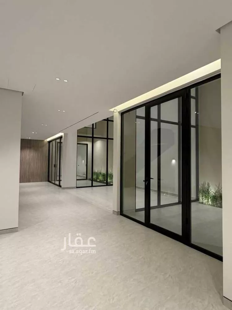 فيلا للبيع في شارع عبدالله بن الخطيب, حي النرجس, مدينة الرياض, منطقة الرياض صورة 2