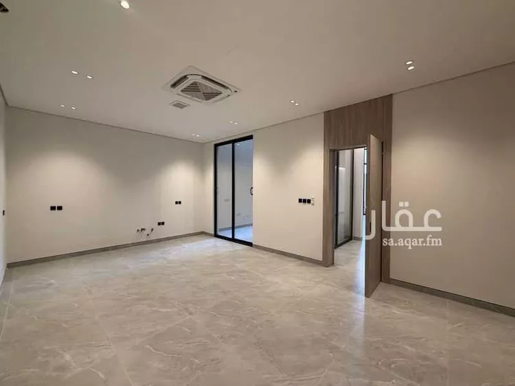 Villa for Sale in Riyadh An Narjis 16
