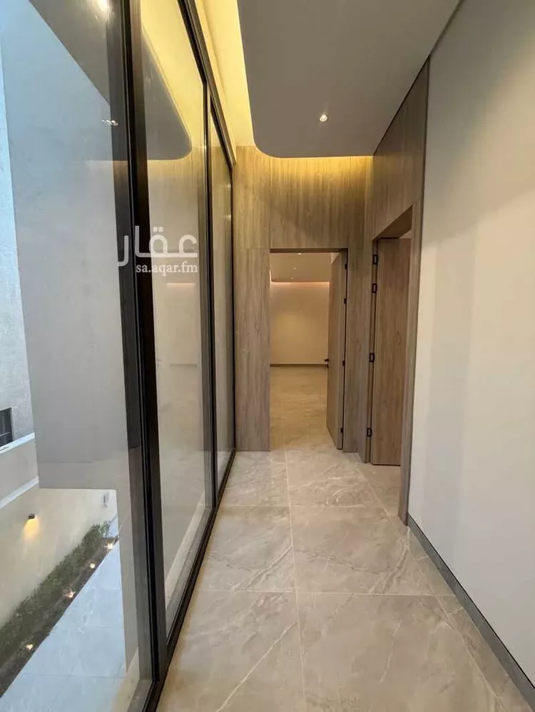 Villa for Sale in Riyadh An Narjis 28