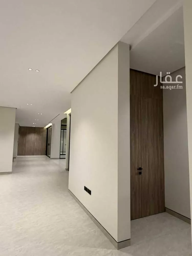 فيلا للبيع في شارع ب234567, حي النرجس, مدينة الرياض, منطقة الرياض 14