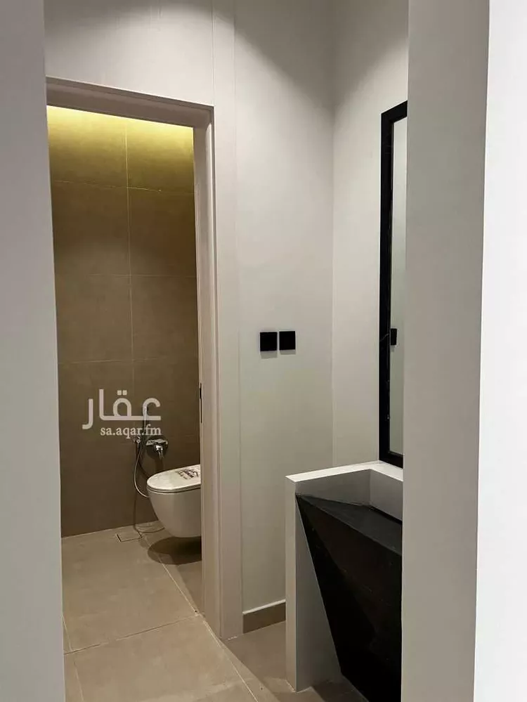 دور للبيع في شارع أبي محمد بن الزوال, حي العارض, مدينة الرياض, منطقة الرياض 10