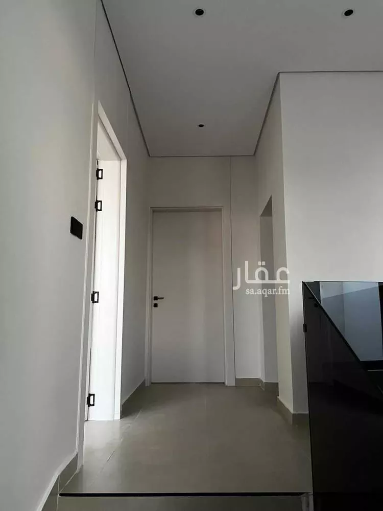 دور للبيع في شارع أبي محمد بن الزوال, حي العارض, مدينة الرياض, منطقة الرياض صورة 2