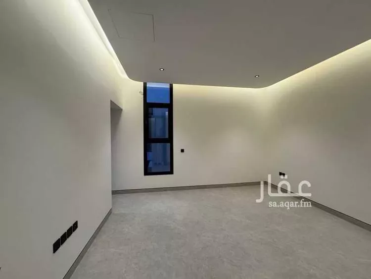 فيلا للبيع في شارع رقم 470, حي النرجس, مدينة الرياض, منطقة الرياض 14