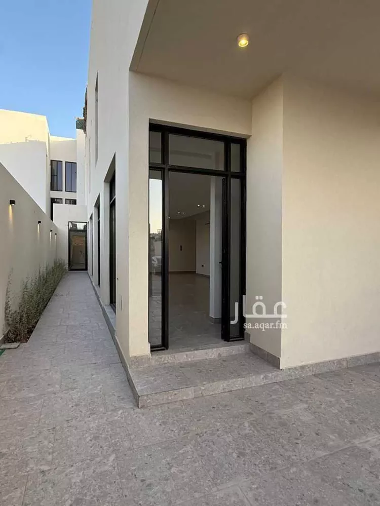دور للبيع في شارع 22323, حي النرجس, مدينة الرياض, منطقة الرياض 8