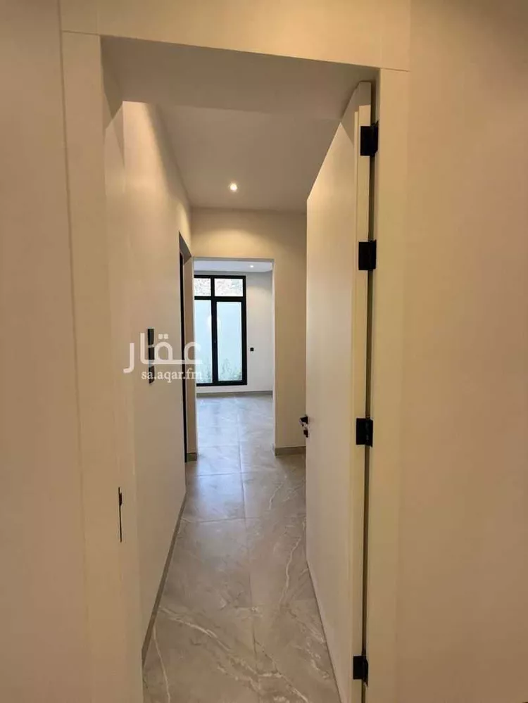 دور للبيع في شارع 22323, حي النرجس, مدينة الرياض, منطقة الرياض 10