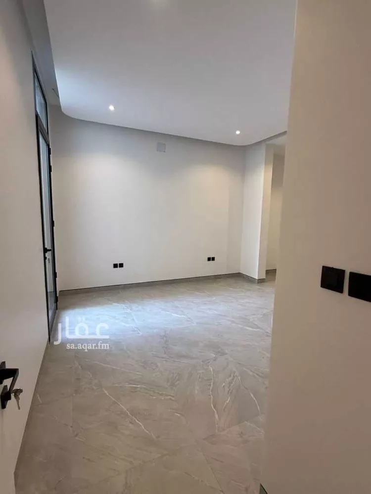 دور للبيع في شارع 22323, حي النرجس, مدينة الرياض, منطقة الرياض 13