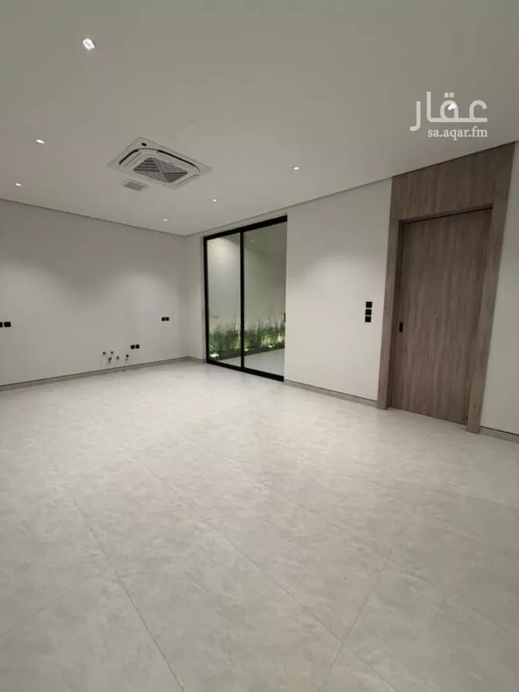 فيلا للبيع في شارع عبدالله بن الخطيب, حي النرجس, مدينة الرياض, منطقة الرياض 10