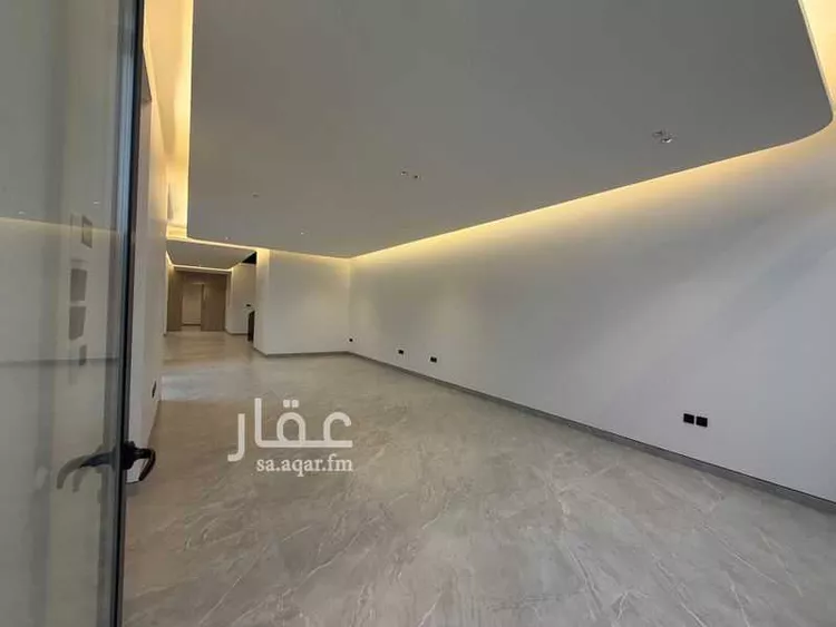 فيلا للبيع في شارع 15 , حي النرجس, مدينة الرياض, منطقة الرياض صورة 5