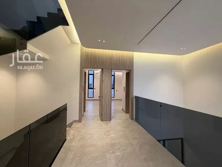 Villa for Sale in Riyadh An Narjis 21