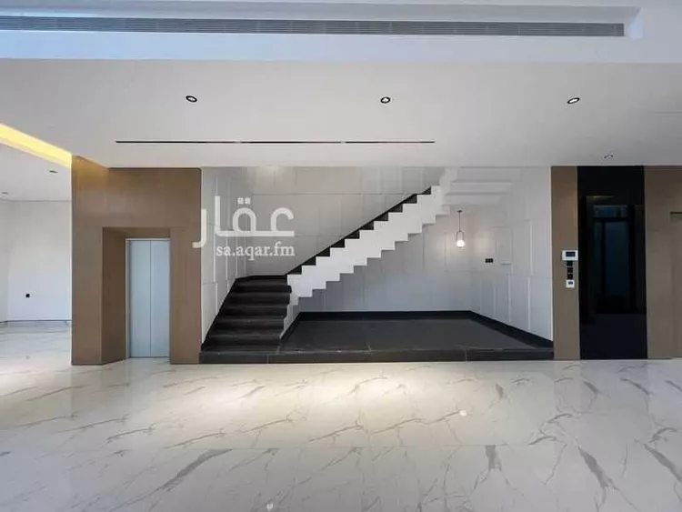 فيلا للبيع في حي النرجس, مدينة الرياض, منطقة الرياض 11