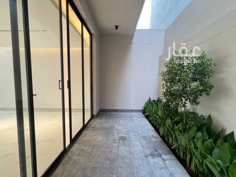 فيلا للبيع في حي النرجس, مدينة الرياض, منطقة الرياض 11