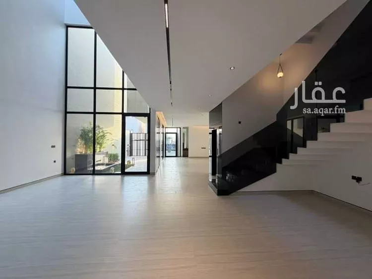 Villa for Sale in Riyadh Al Arid صورة 4