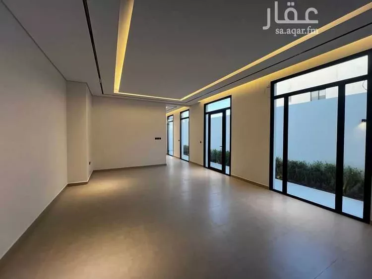 دور للبيع في شارع أبي محمد بن الزوال, حي العارض, مدينة الرياض, منطقة الرياض صورة 5