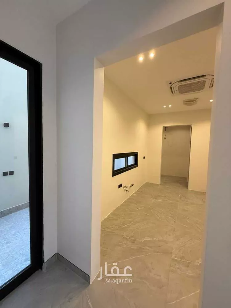 Floor for Sale in Riyadh An Narjis صورة 3