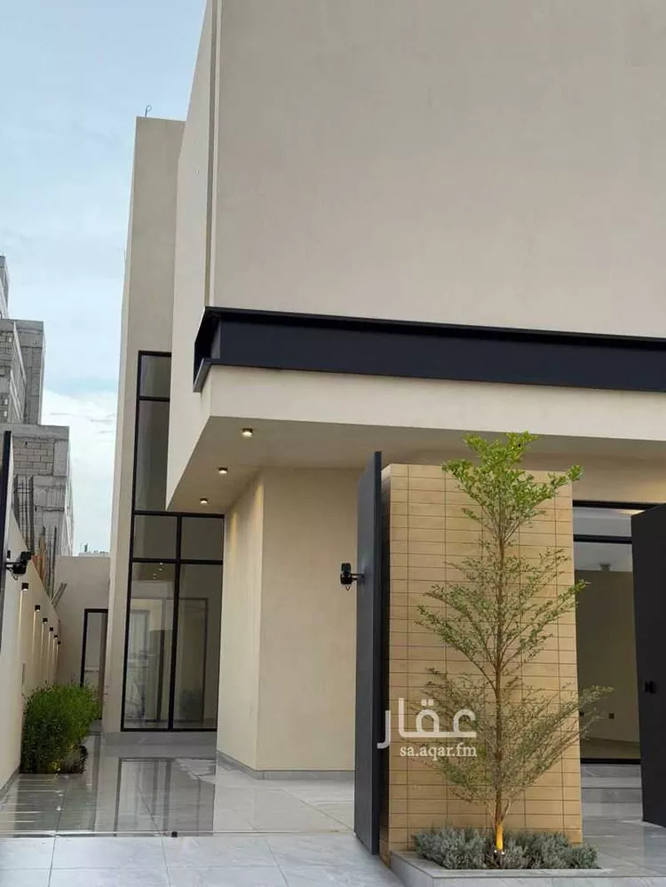 فيلا للبيع في شارع 15 , حي النرجس, مدينة الرياض, منطقة الرياض صورة 2