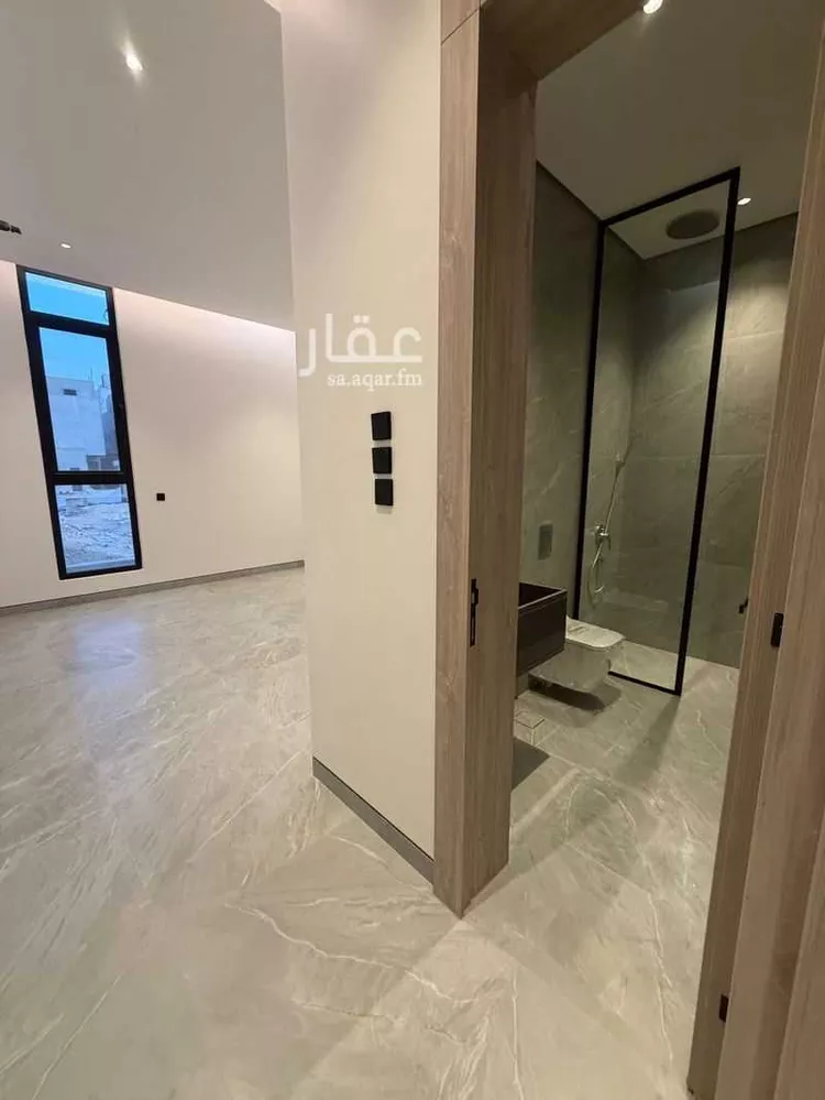 Villa for Sale in Riyadh An Narjis 25