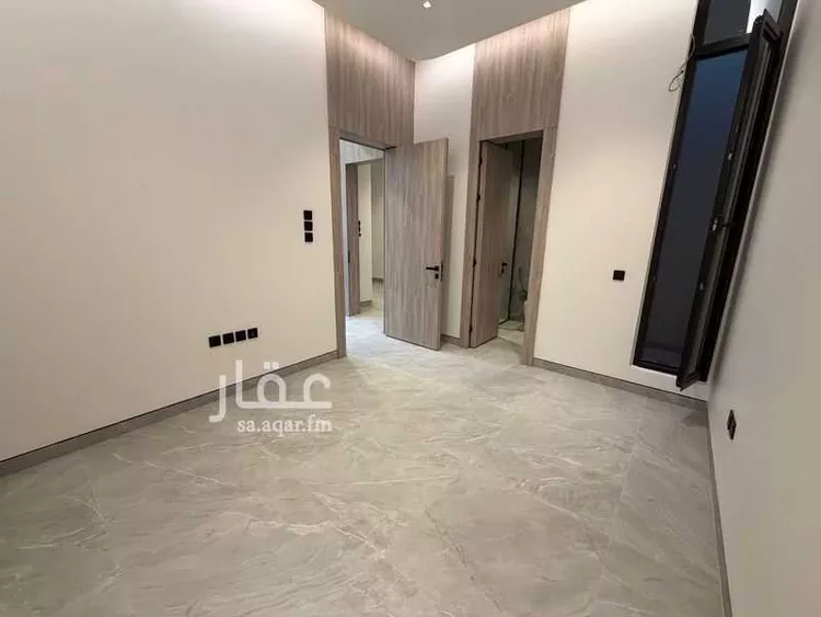 Villa for Sale in Riyadh An Narjis 29