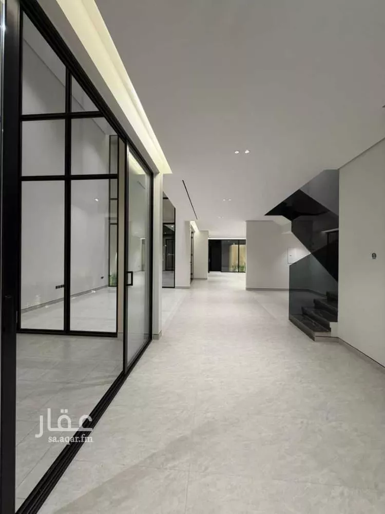 فيلا للبيع في شارع ب234567, حي النرجس, مدينة الرياض, منطقة الرياض 15