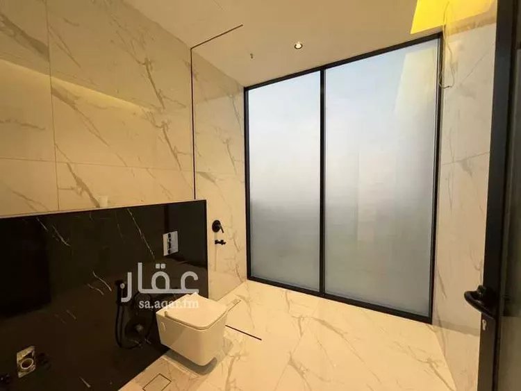 فيلا للبيع في حي النرجس, مدينة الرياض, منطقة الرياض 12