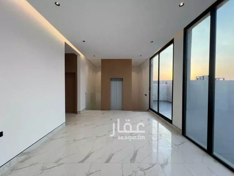 فيلا للبيع في حي النرجس, مدينة الرياض, منطقة الرياض 14