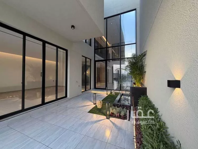 Villa for Sale in Riyadh Al Arid صورة 2