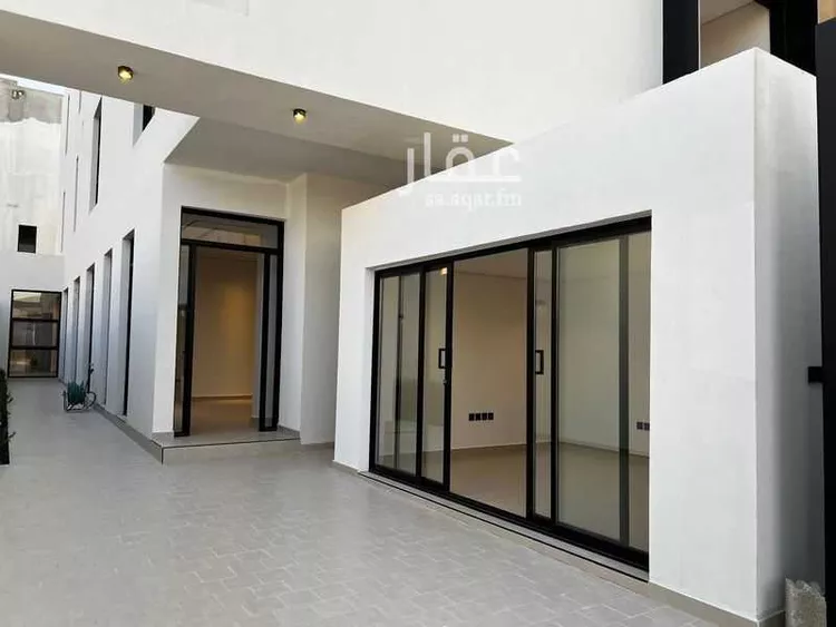 دور للبيع في شارع أبي محمد بن الزوال, حي العارض, مدينة الرياض, منطقة الرياض صورة 4