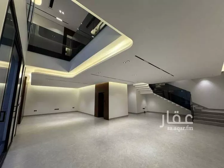 فيلا للبيع في شارع رقم 470, حي النرجس, مدينة الرياض, منطقة الرياض 11