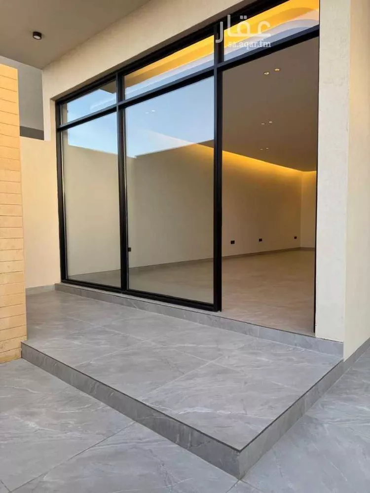 فيلا للبيع في شارع 15 , حي النرجس, مدينة الرياض, منطقة الرياض صورة 3