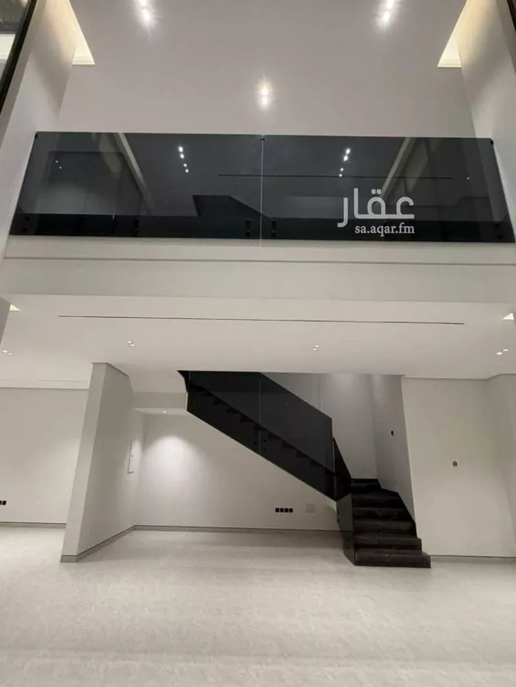 فيلا للبيع في شارع عبدالله بن الخطيب, حي النرجس, مدينة الرياض, منطقة الرياض صورة 5