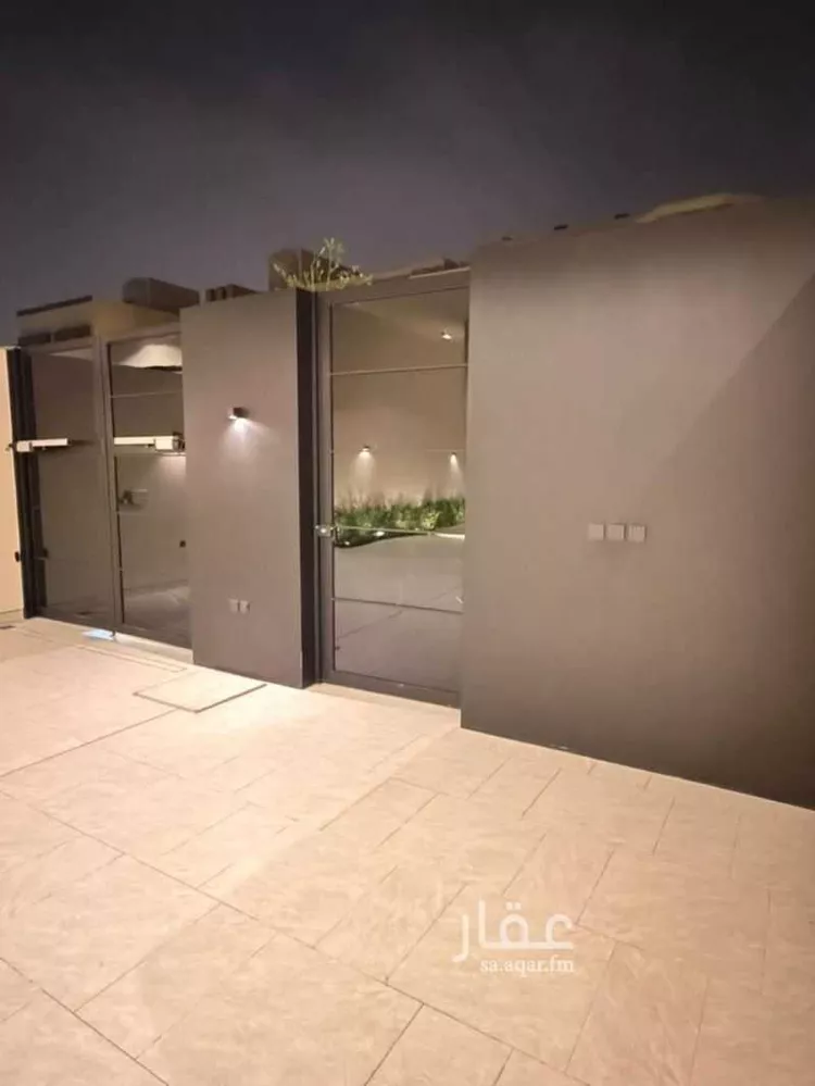 فيلا للبيع في شارع عبدالله بن الخطيب, حي النرجس, مدينة الرياض, منطقة الرياض 12