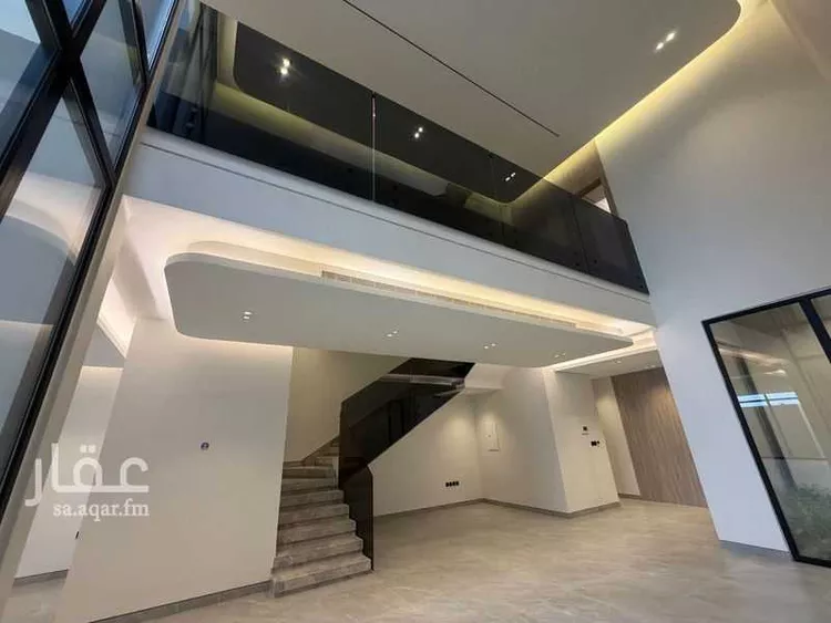 Villa for Sale in Riyadh An Narjis 8