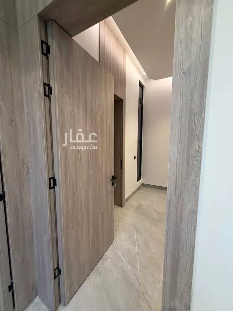 Villa for Sale in Riyadh An Narjis 30
