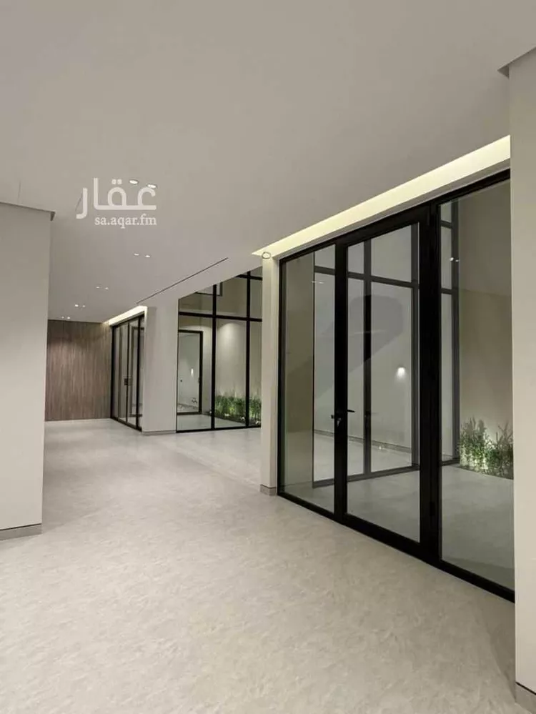 فيلا للبيع في شارع ب234567, حي النرجس, مدينة الرياض, منطقة الرياض صورة 2