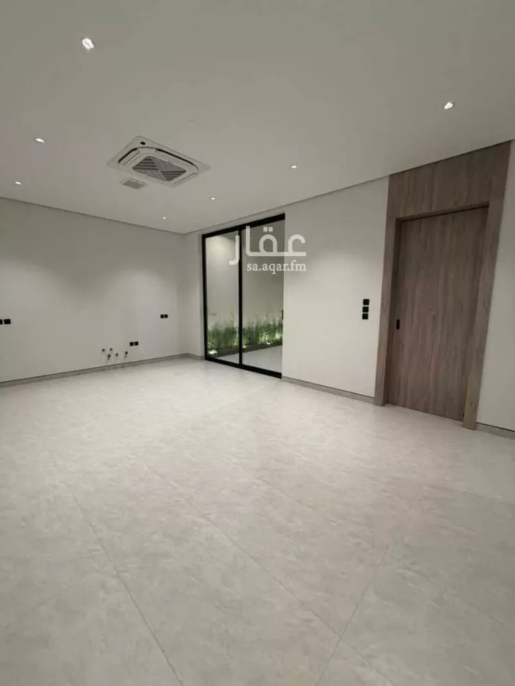 فيلا للبيع في شارع ب234567, حي النرجس, مدينة الرياض, منطقة الرياض 10