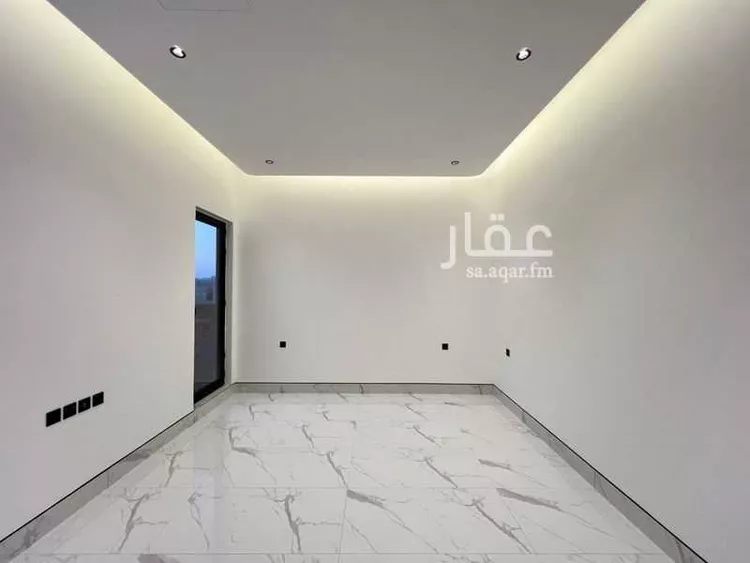 فيلا للبيع في حي النرجس, مدينة الرياض, منطقة الرياض 10