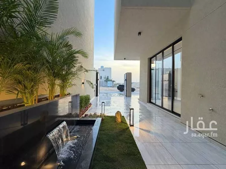 Villa for Sale in Riyadh Al Arid صورة 3