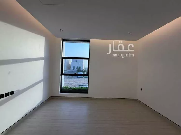 فيلا للبيع في شارع مساعد بن أحمد السديري, حي العارض, مدينة الرياض, منطقة الرياض 13