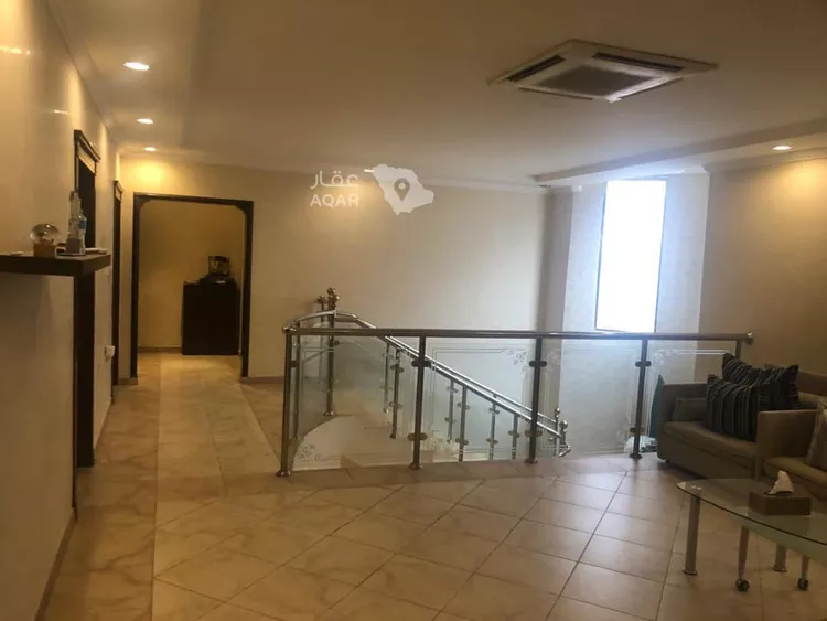 فيلا للبيع في شارع الوثبة, حي الصحافة, مدينة الرياض, منطقة الرياض 8