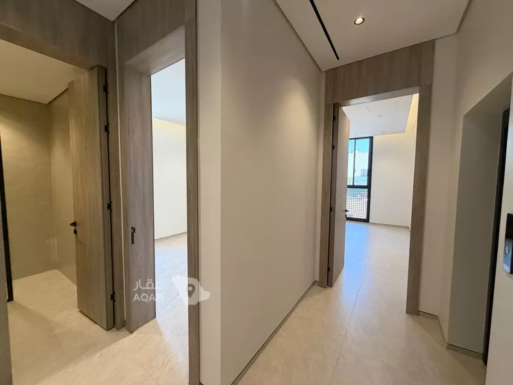 فيلا للبيع في شارع رقم 526, حي الملقا, مدينة الرياض, منطقة الرياض 10