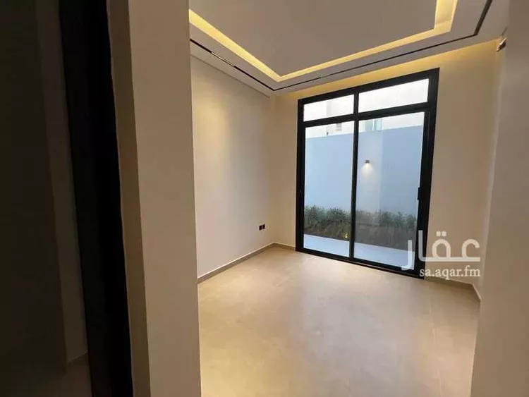 دور للبيع في شارع أبي محمد بن الزوال, حي العارض, مدينة الرياض, منطقة الرياض 12