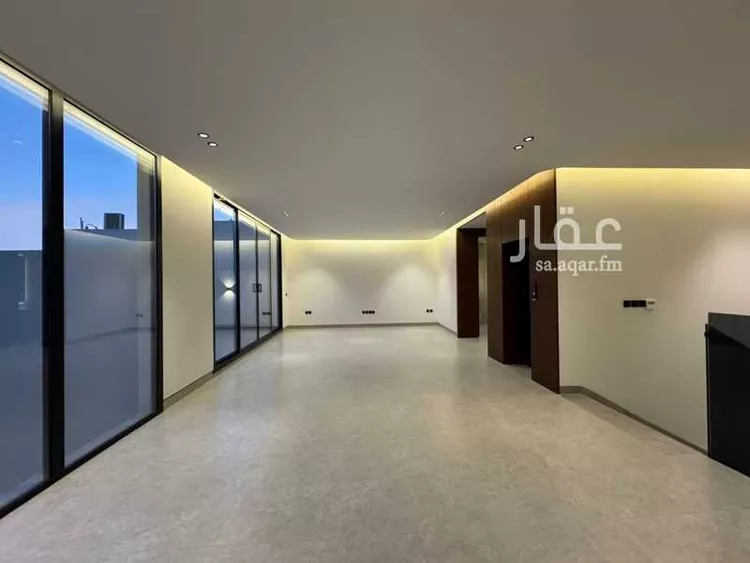 فيلا للبيع في شارع رقم 470, حي النرجس, مدينة الرياض, منطقة الرياض 10