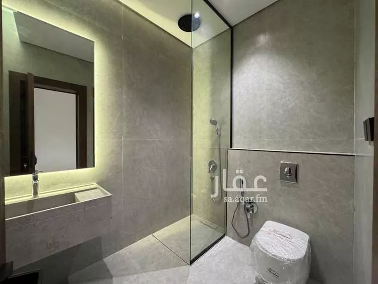 فيلا للبيع في شارع رقم 470, حي النرجس, مدينة الرياض, منطقة الرياض 18