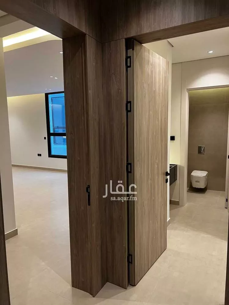 دور للبيع في شارع صفوة النرجس, حي النرجس, مدينة الرياض, منطقة الرياض صورة 2