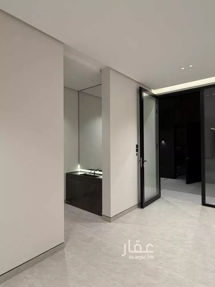 فيلا للبيع في شارع عبدالله بن الخطيب, حي النرجس, مدينة الرياض, منطقة الرياض صورة 4